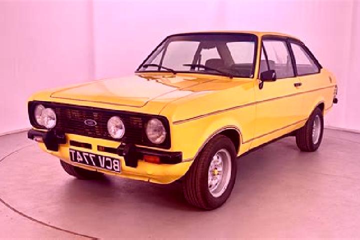 escort Babakankasilun