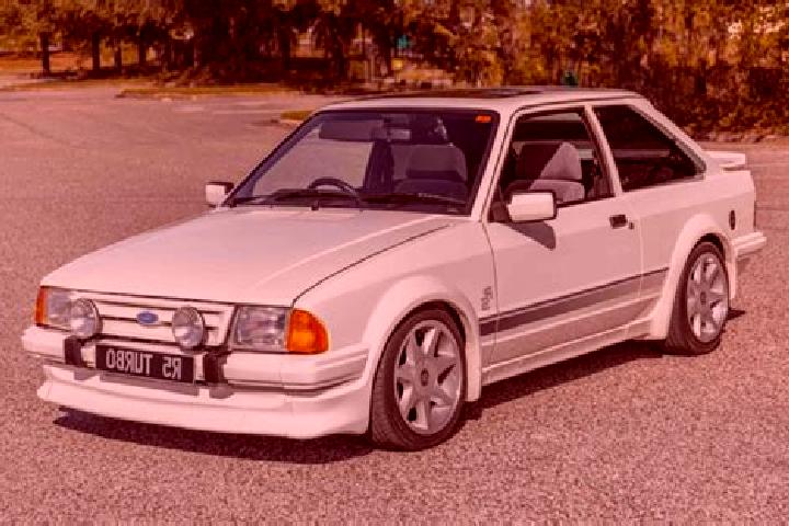 escort Babakankiray