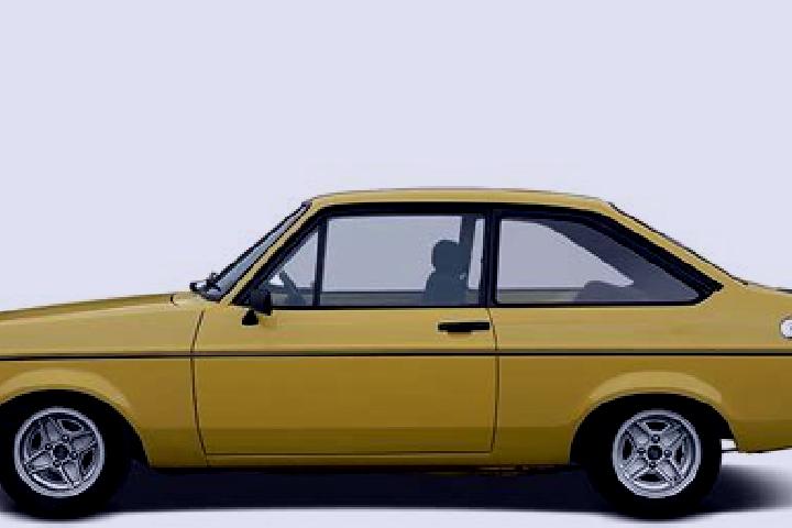 escort Babakanlapang