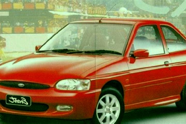 escort Babakbawo