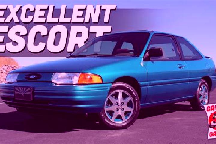 escort Baban