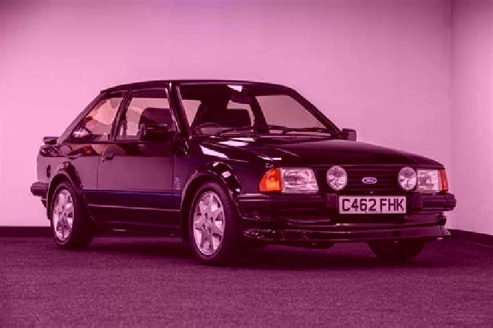 escort Babau