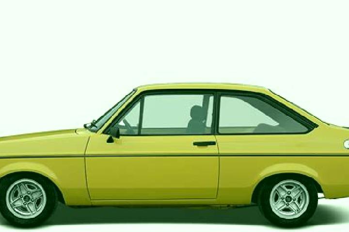 escort Babayi