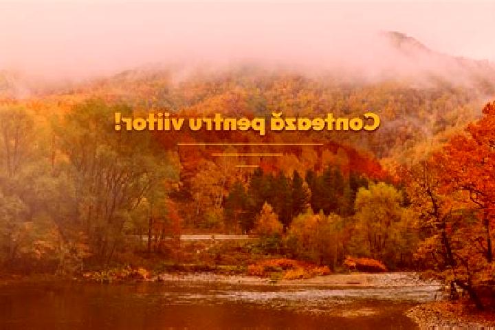escort Babeni-Oltetu