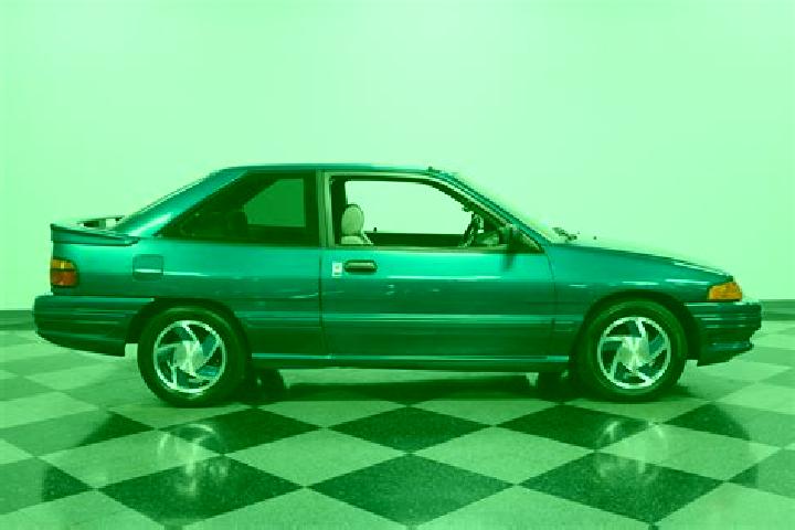 escort Babensham