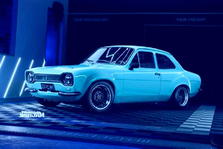 escort Baberu