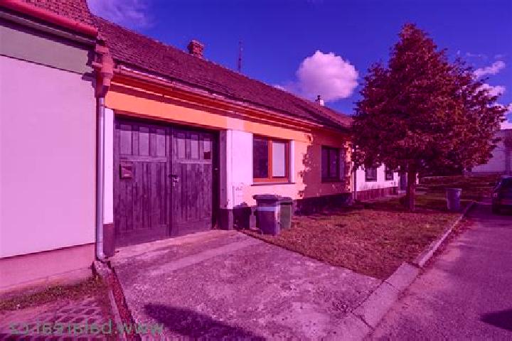 escort Babice u Rosic