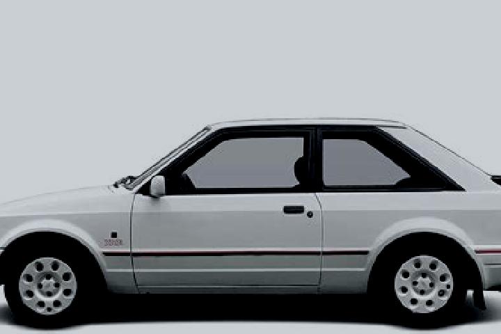 escort Babiciu