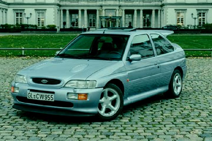 escort Babila