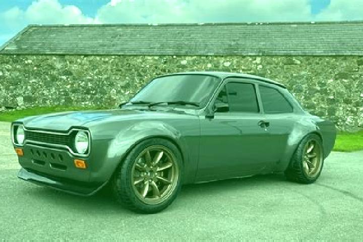 escort Babino