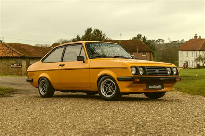escort Bablai