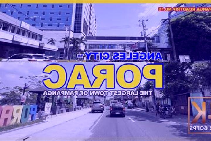 escort Babo-Pangulo