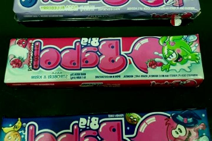 escort Babol
