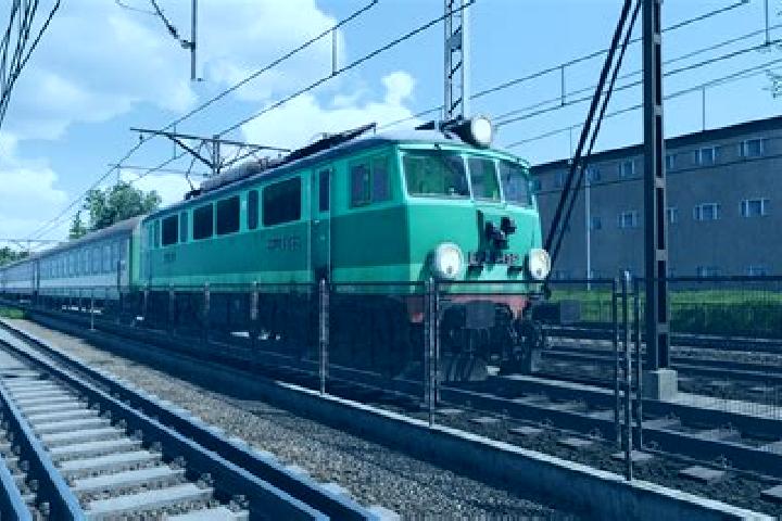 escort Baboszewo