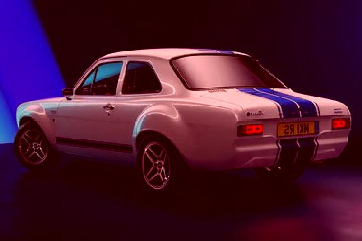 escort Babot