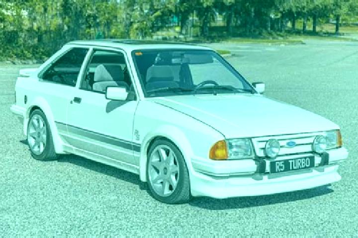 escort Baboua