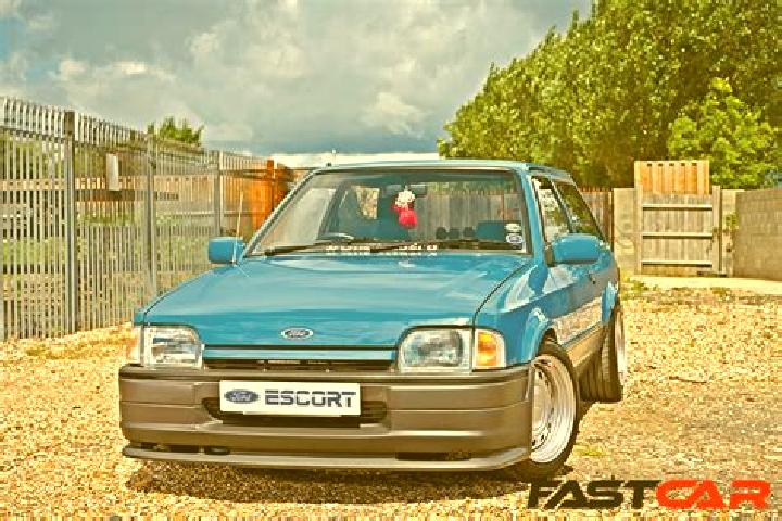 escort Babra