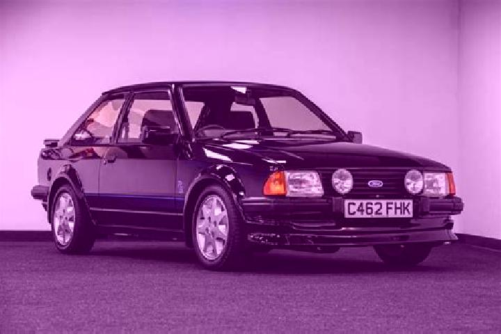 escort Babugent