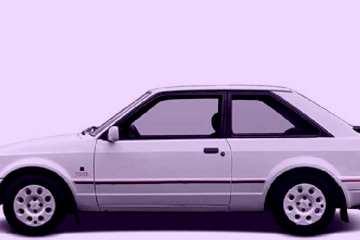 escort Babyn