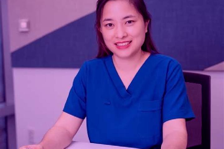 escort Bac Giang