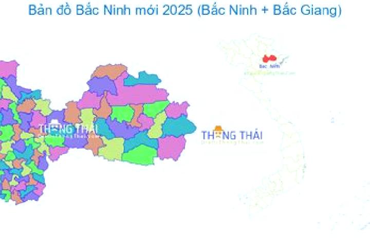 escort Bac Ninh