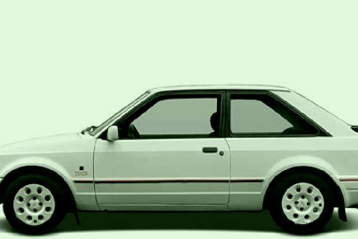 escort Bacabac
