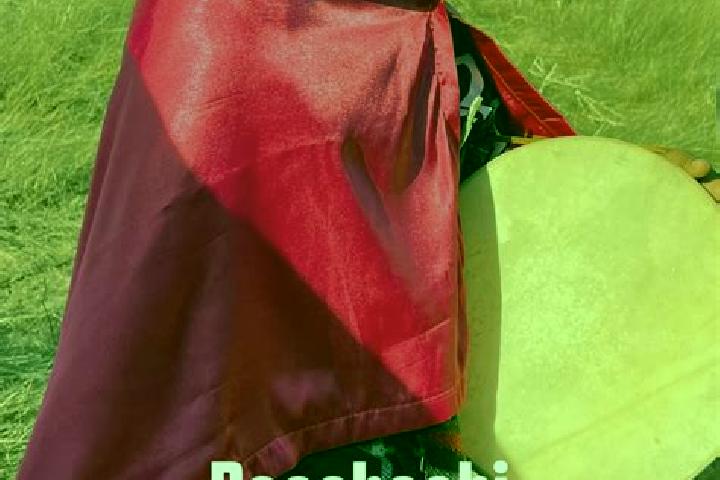 escort Bacabachi