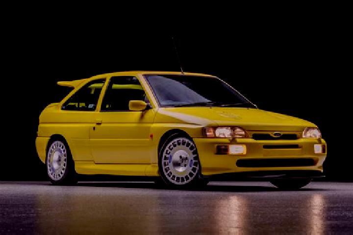 escort Bacabal