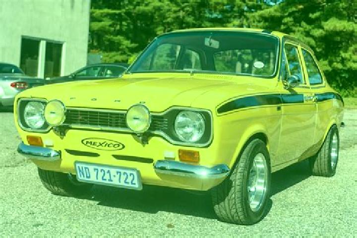 escort Bacabchen
