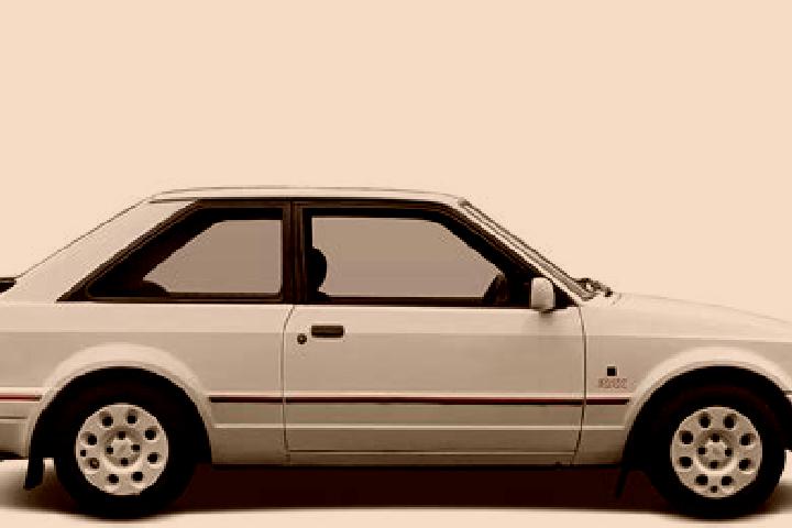 escort Bacalar