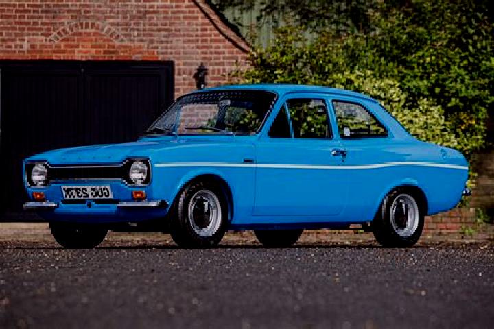 escort Bacalesti