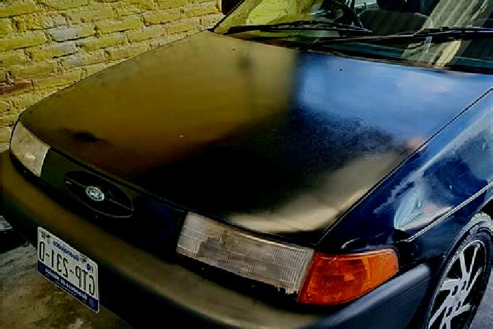 escort Bacame Nuevo