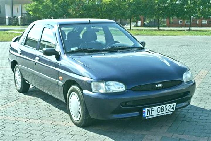 escort Bacesti
