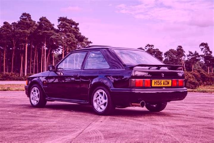 escort Bachant