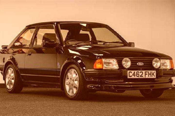 escort Bacharach