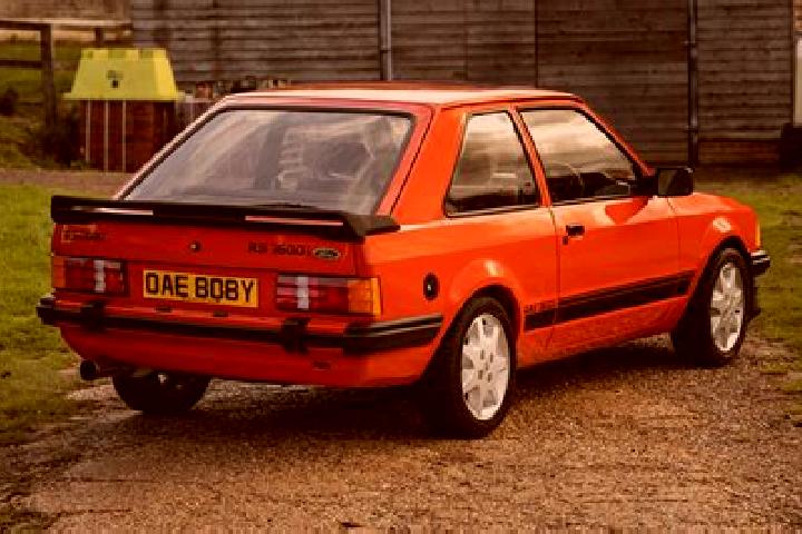 escort Bachimeto