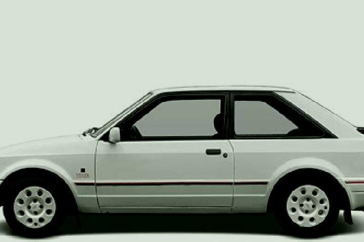 escort Bachmanning