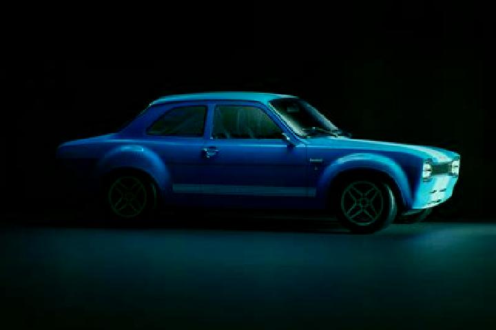 escort Bachowice