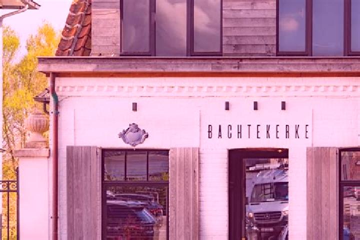 escort Bachte-Maria-Leerne