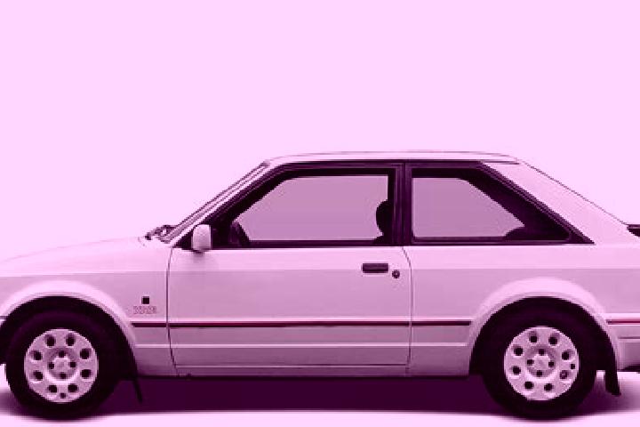 escort Bacina