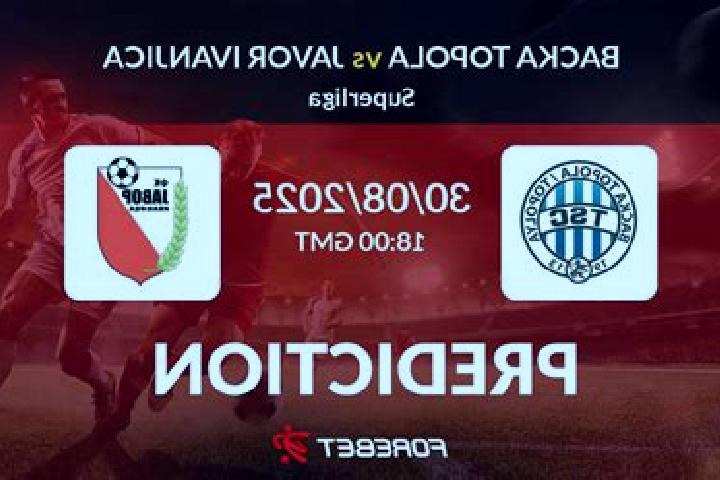escort Backa Topola
