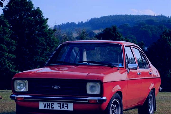 escort Backa
