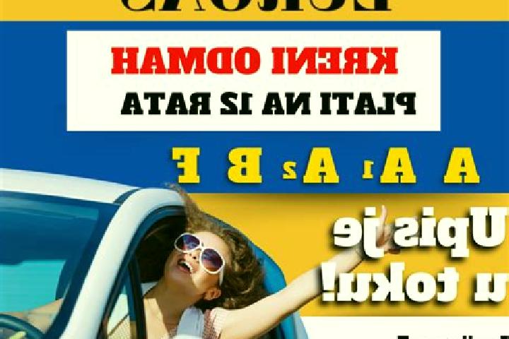 escort Backi Petrovac