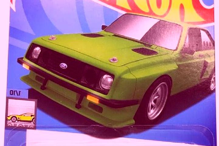 escort Bacles