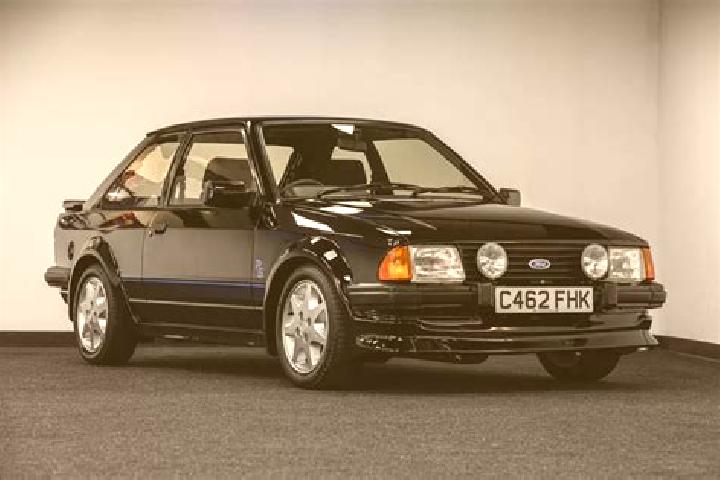 escort Bacoachi