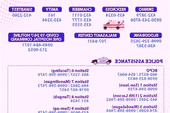 escort Bacolod City