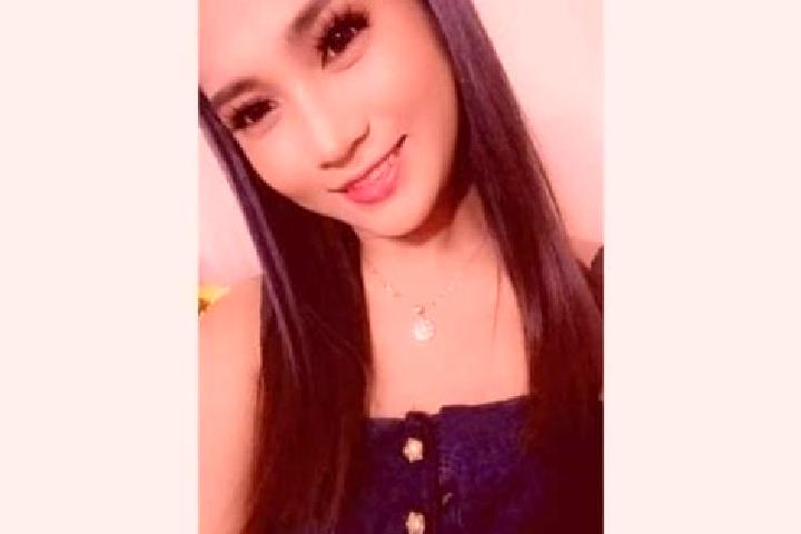 escort Bacolod