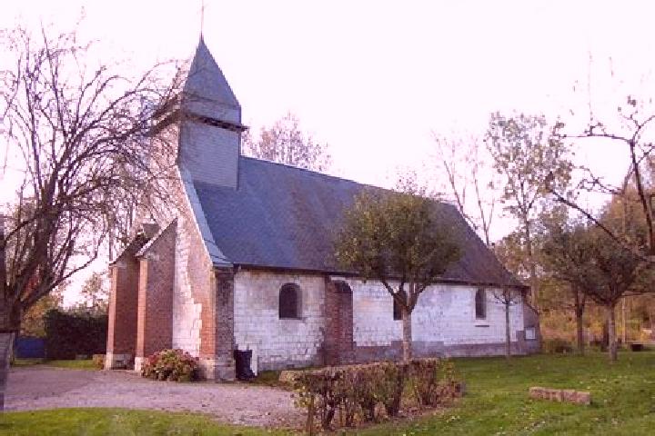 escort Bacouel-sur-Selle
