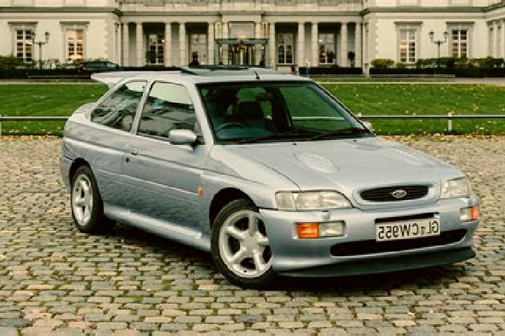 escort Bacsay