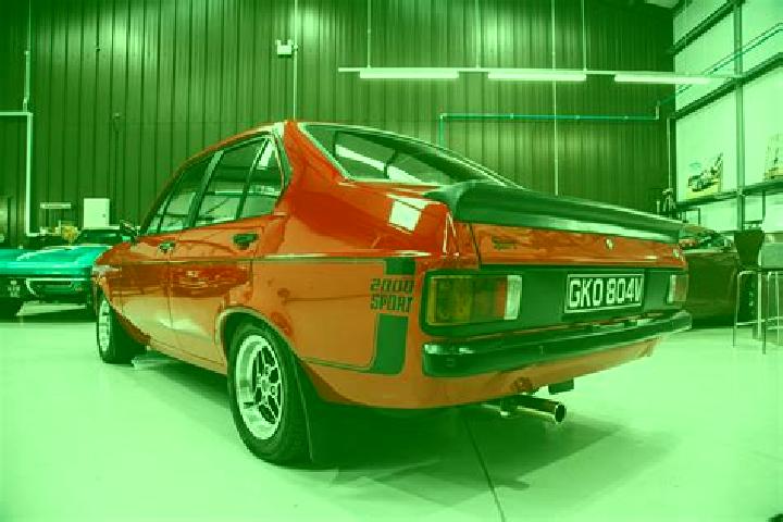 escort Bactad Proper